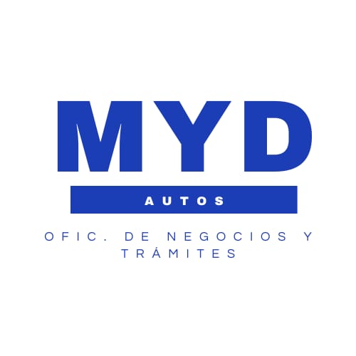 M Y D AUTOS